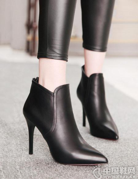 ��ɫ��ѥ�ٴ�N������