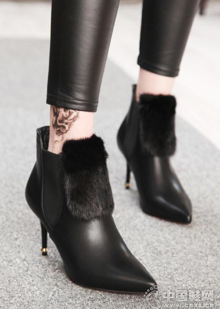 ��ɫ��ѥ�ٴ�N������