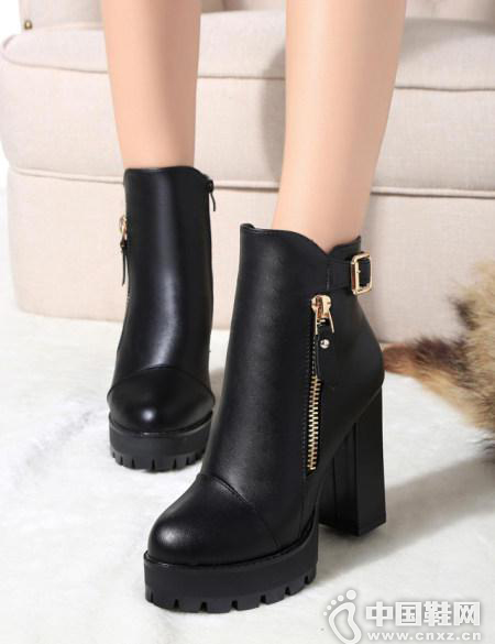 ��ɫ��ѥ�ٴ�N������