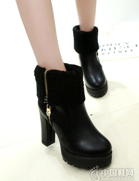 ��ɫ��ѥ�ٴ�N������