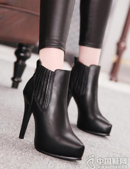 ��ɫ��ѥ�ٴ�N������