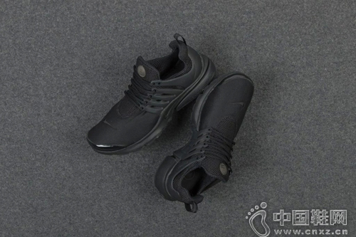 Nike Air Presto ȫ����ɫ