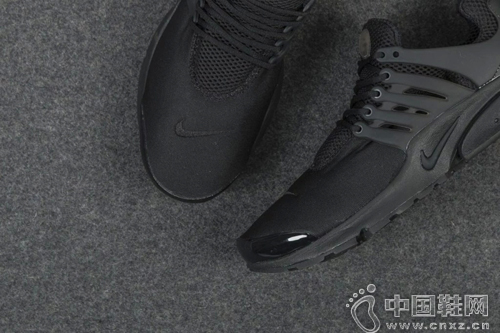Nike Air Presto ȫ����ɫ