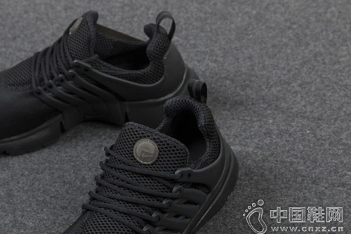 Nike Air Presto ȫ����ɫ