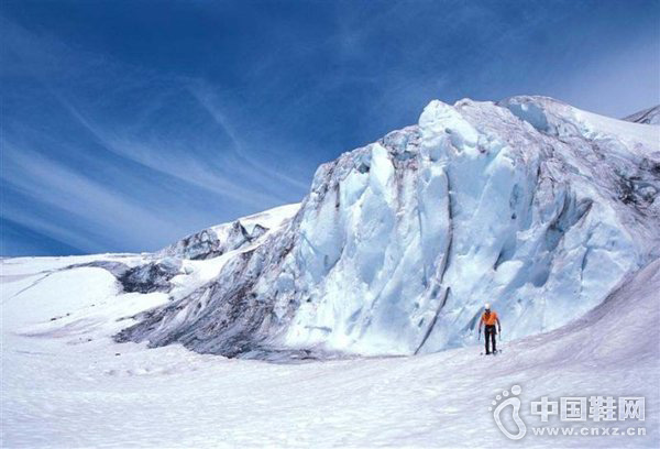 �ձ���ɽ���ʵǱ�����߷����� 1������4��ʧ��