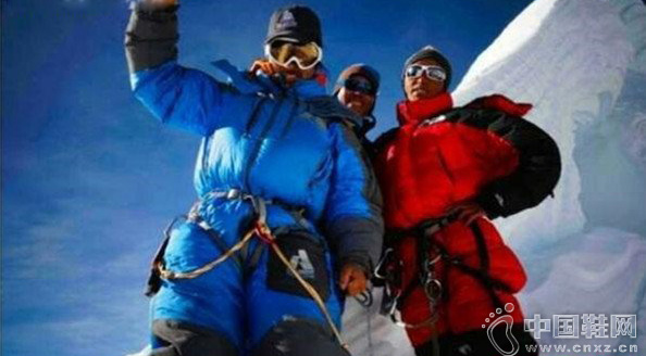 ��73�����˳ɹ�������������������6941�׸�ɽ