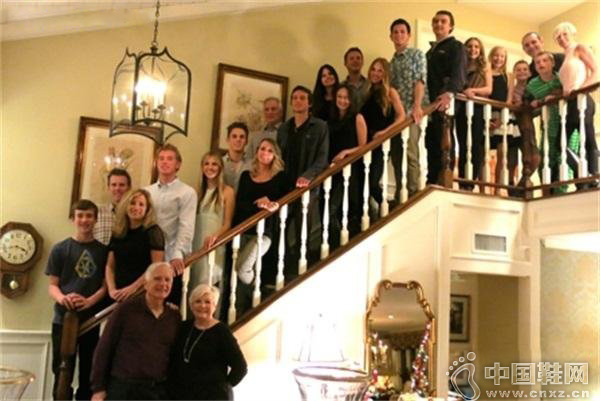 �ȶ�•����ȫ�Ҹ�