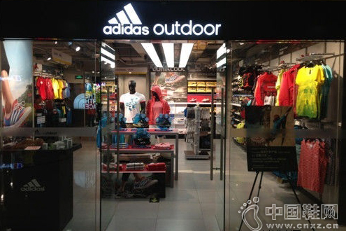 ���ϴ�˹����Ʒ���������ر��й�����������ԭ��