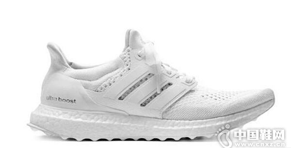 Adidas�з���Boost cushion������������ҵ�磬���Ϊ��Ʒ�Ƶı�ɱ��