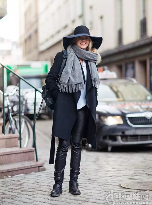 ����һ��Χ�����о����¶��״��ˣ�