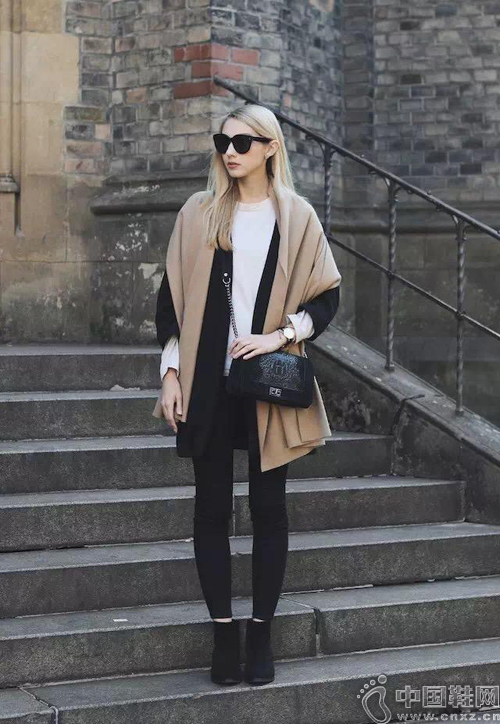 ����һ��Χ�����о����¶��״��ˣ�