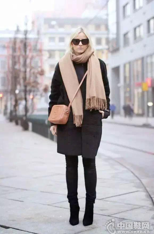 ����һ��Χ�����о����¶��״��ˣ�