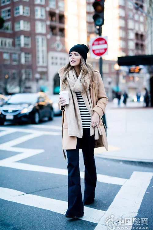 ����һ��Χ�����о����¶��״��ˣ�