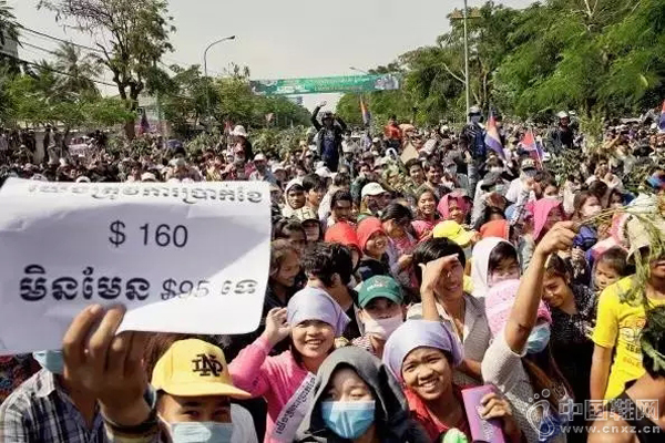 ����կЬ���չ�