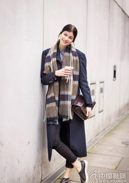 ����һ��Χ�����о����¶��״��ˣ�