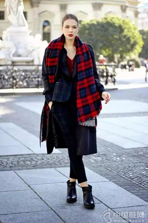 ����һ��Χ�����о����¶��״��ˣ�