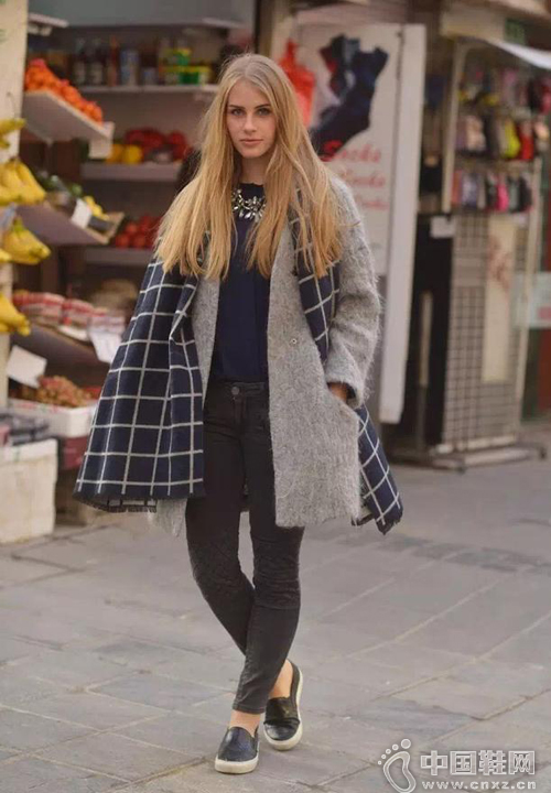 ����һ��Χ�����о����¶��״��ˣ�