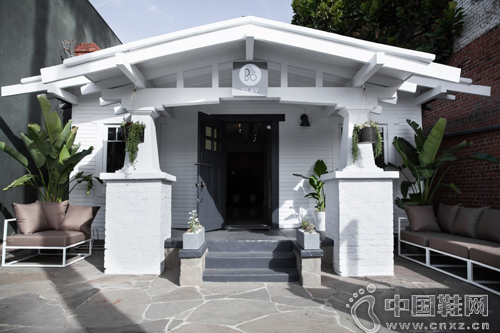 Bang & Olufsen ���޵�