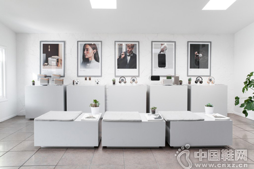 Bang & Olufsen ���޵�