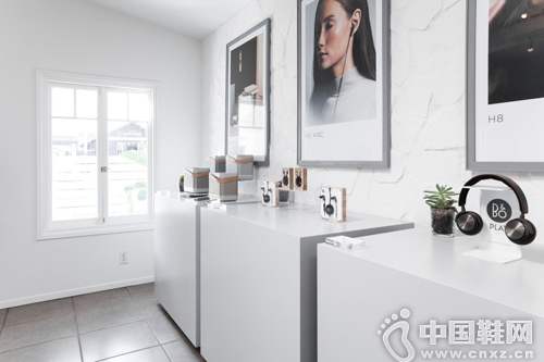 Bang & Olufsen ���޵�