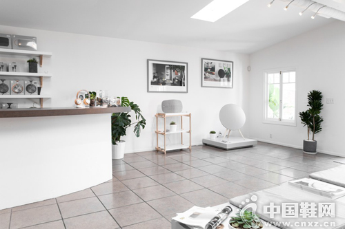 Bang & Olufsen ���޵�