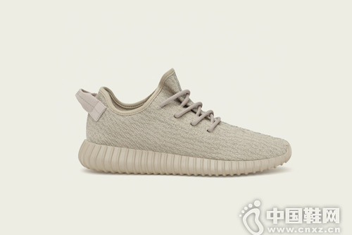 Yeezy Boost 350��Tan����ɫЬ����ʽ����