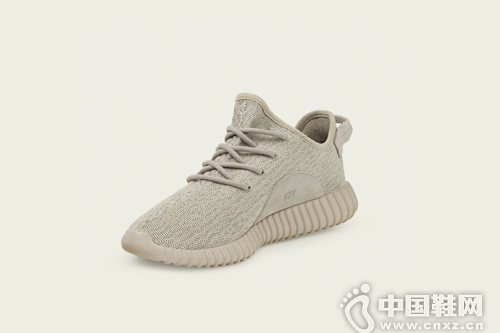 Yeezy Boost 350��Tan����ɫЬ����ʽ����
