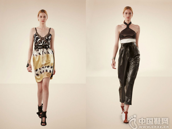 Pedro Louren&ccedil;o 2015 ��������ϵ��