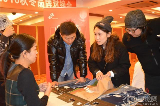 �ֳ�GO�����߽�����&���˻��ƶԽӻ�