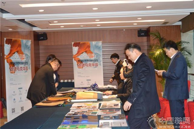 �ֳ�GO�����߽�����&���˻��ƶԽӻ�