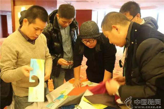 �ֳ�GO�����߽�����&���˻��ƶԽӻ�