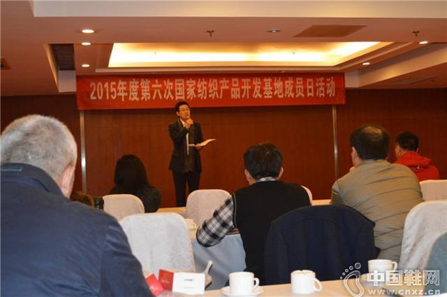 �ֳ�GO�����߽�����&���˻��ƶԽӻ�