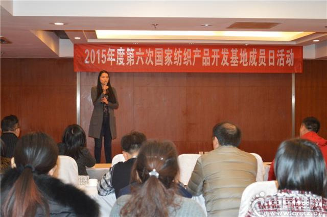 �ֳ�GO�����߽�����&���˻��ƶԽӻ�