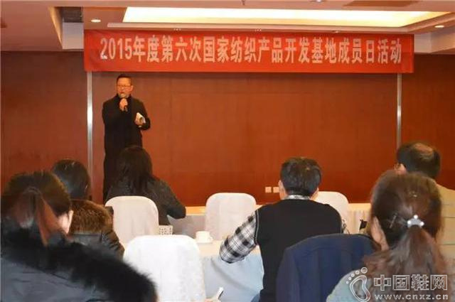 �ֳ�GO�����߽�����&���˻��ƶԽӻ�