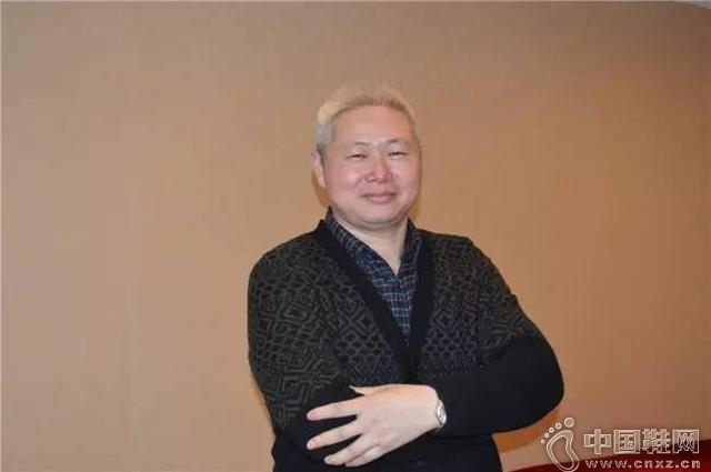 �ֳ�GO�����߽�����&���˻��ƶԽӻ�