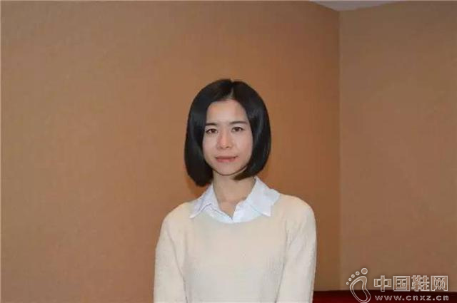 �ֳ�GO�����߽�����&���˻��ƶԽӻ�