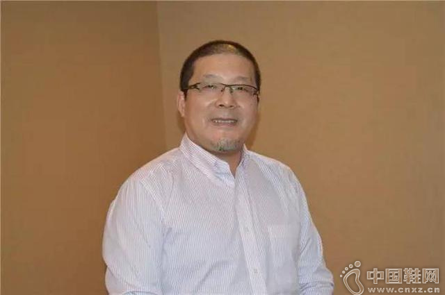 �ֳ�GO�����߽�����&���˻��ƶԽӻ�