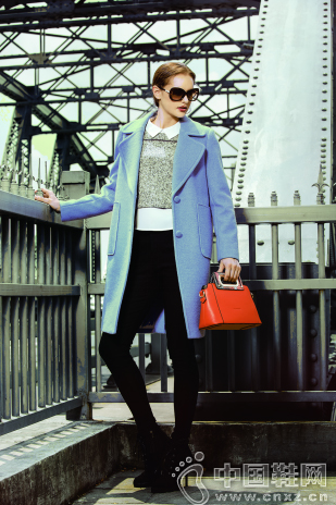 Ʒ�Ƶ���ū�������ԣ�׷Ѱʱ�У���������