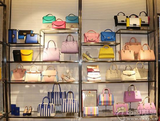 Ʒ�Ƶ���ū�������ԣ�׷Ѱʱ�У���������