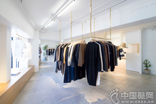 Need Supply Co.�ձ���