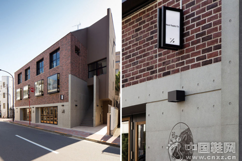 Need Supply Co.�ձ���