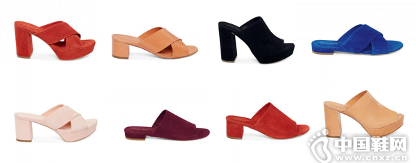 Mansur Gavriel�׸�Ь��ϵ�з���