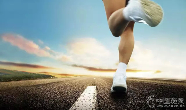 �й�������Ʒ