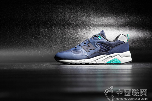 New Balance MRT580 Re-engineered ϵ��Ь��