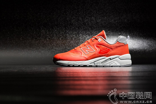 New Balance MRT580 Re-engineered ϵ��Ь��