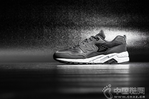 New Balance MRT580 Re-engineered ϵ��Ь��