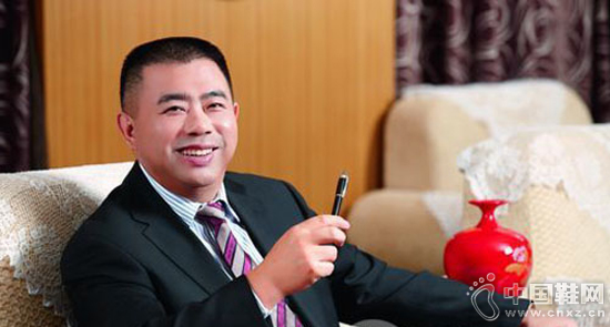 �¿����³�