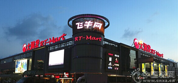 �ز�O2O�ٲ��� ��פ�������·�ţ��