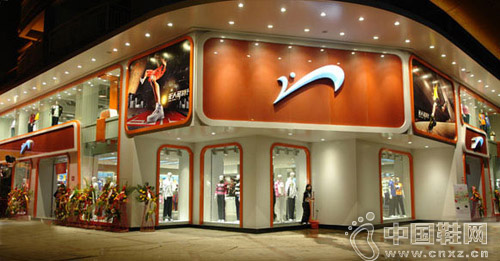 ��������+������Ϊ������ע����������ϵ�ָ֮���