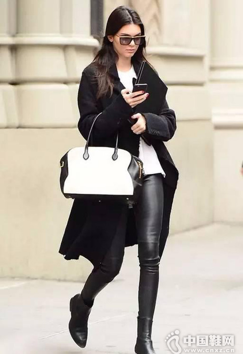 Ƥ�����������з���